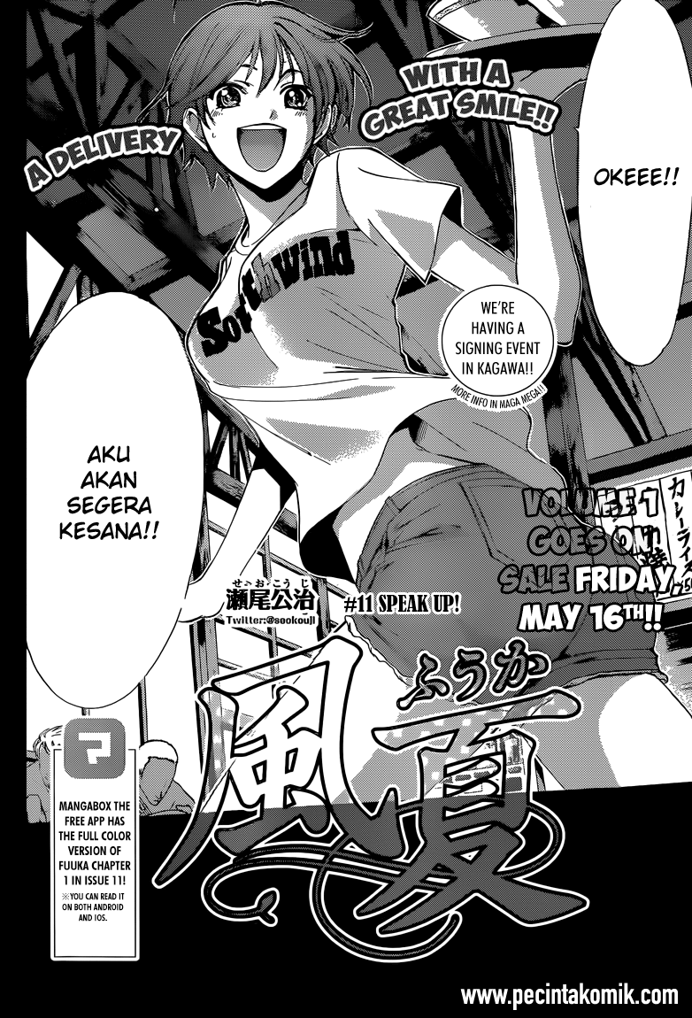 Chapter 11 - halaman 3
