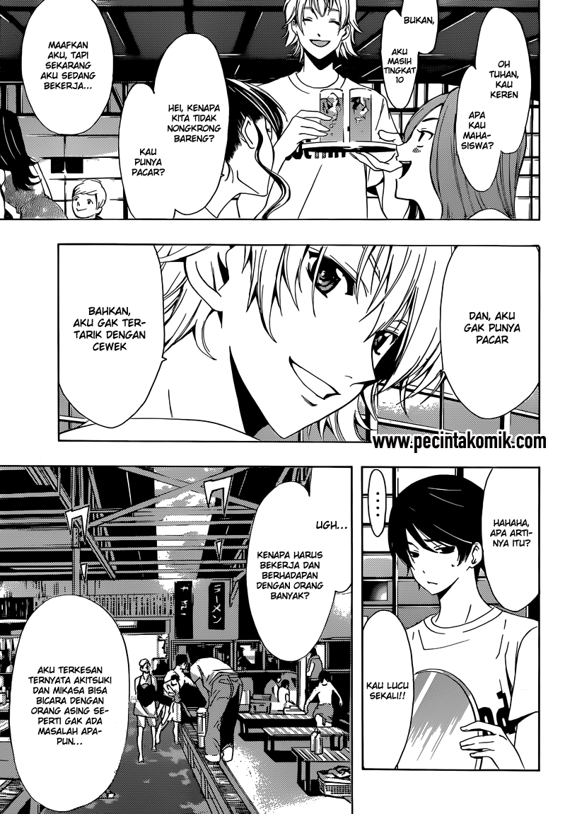 Chapter 11 - halaman 4