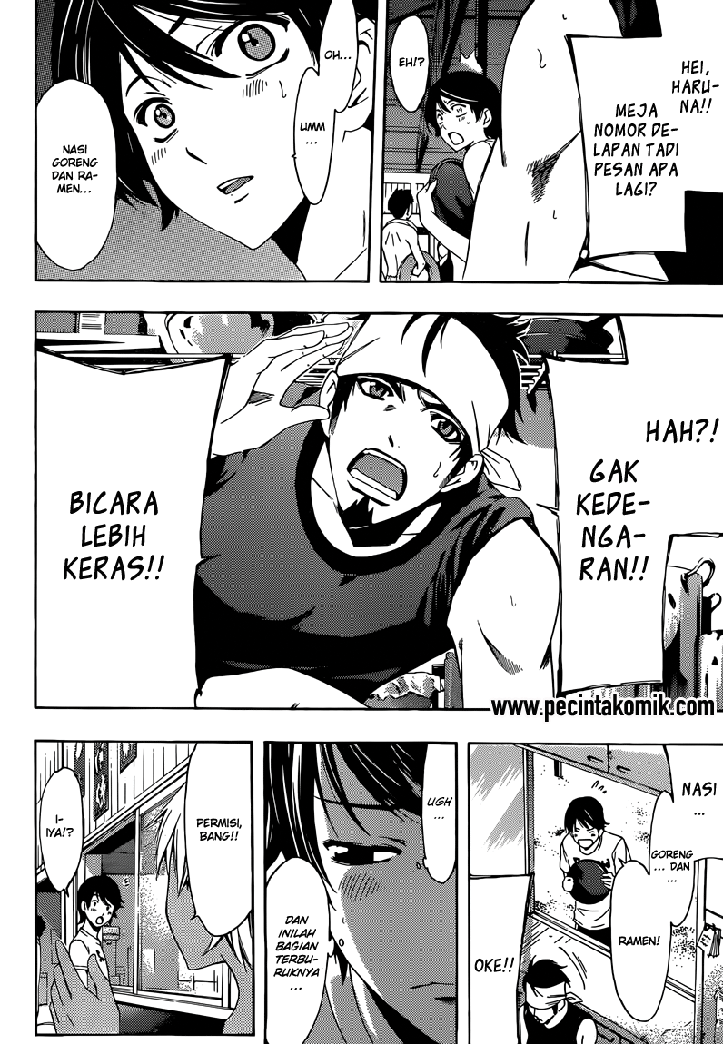 Chapter 11 - halaman 5