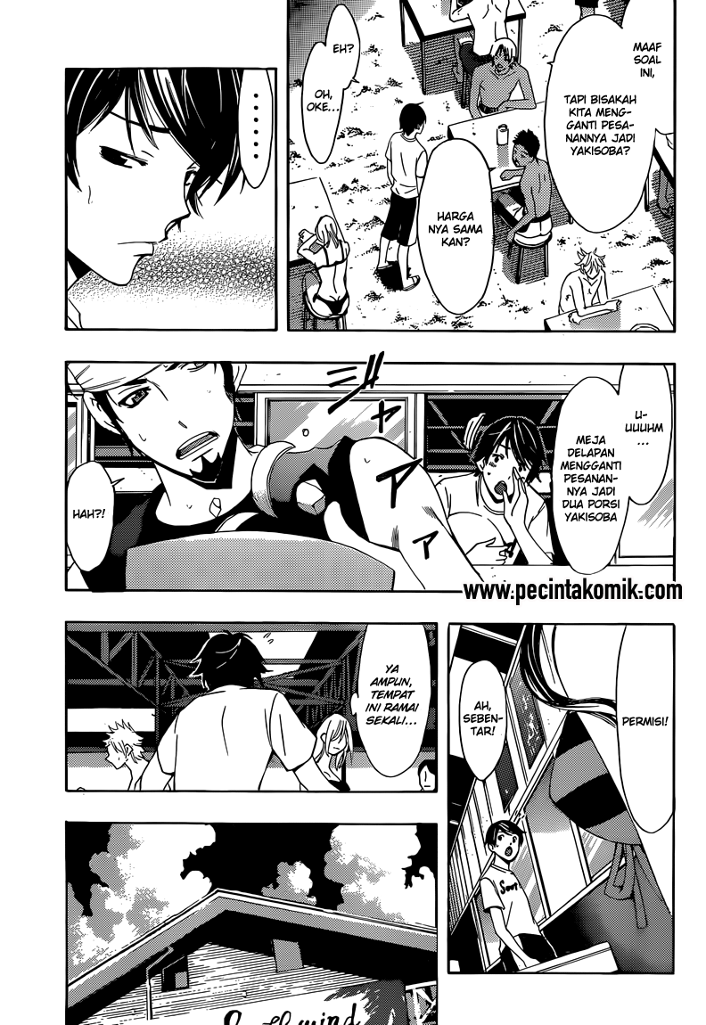 Chapter 11 - halaman 6