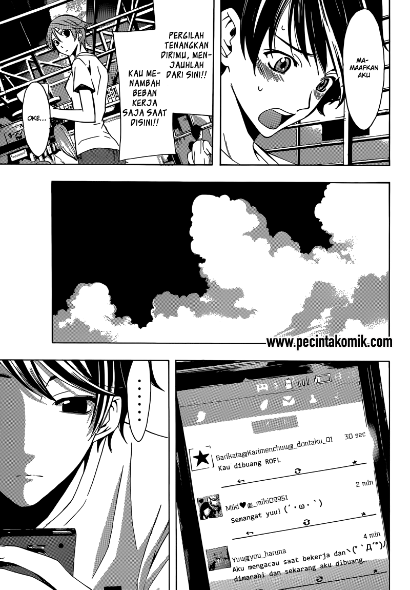 Chapter 11 - halaman 8