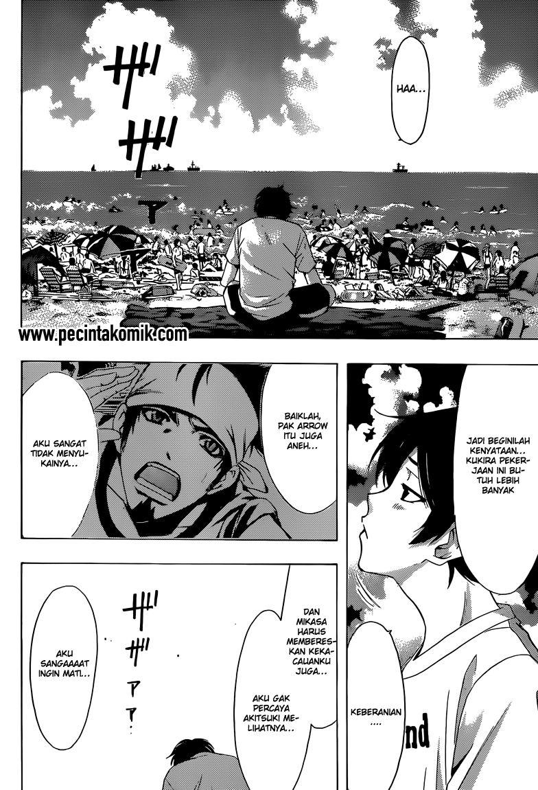 Chapter 11 - halaman 9