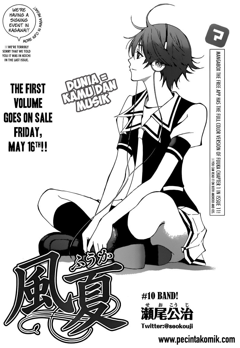 Chapter 10 - halaman 2