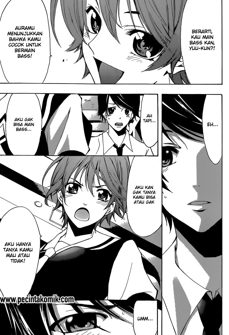 Chapter 10 - halaman 12
