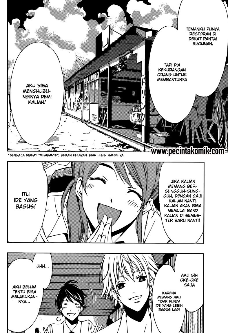 Chapter 10 - halaman 15