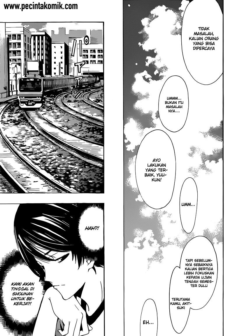 Chapter 10 - halaman 16