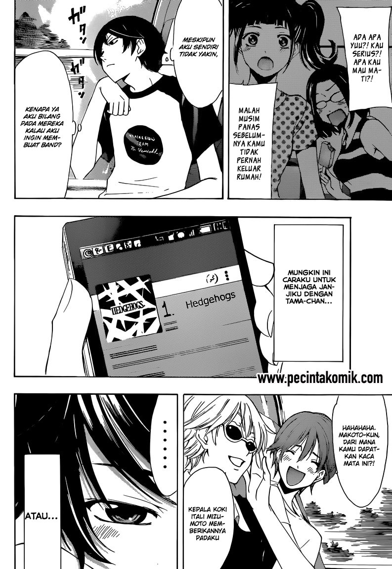 Chapter 10 - halaman 17