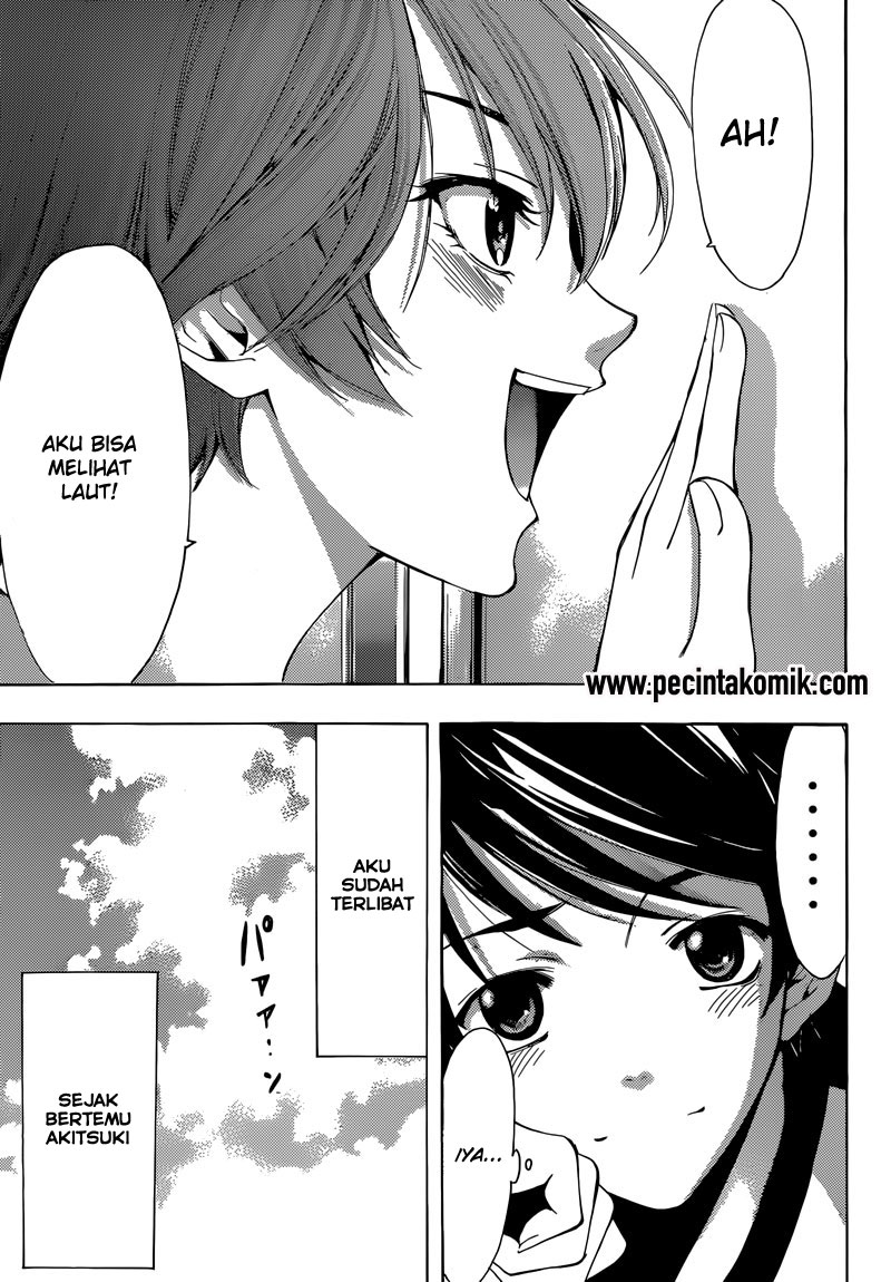 Chapter 10 - halaman 18