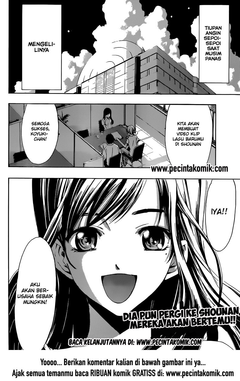 Chapter 10 - halaman 19