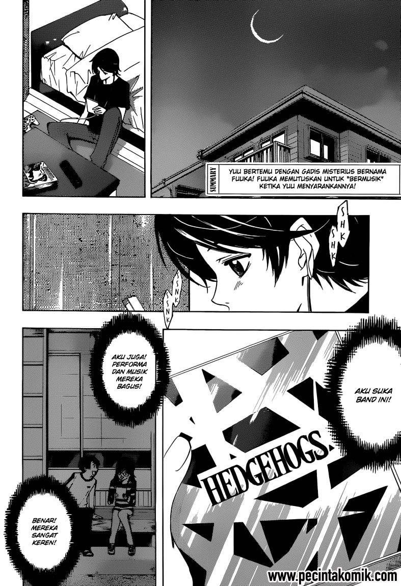 Chapter 10 - halaman 3