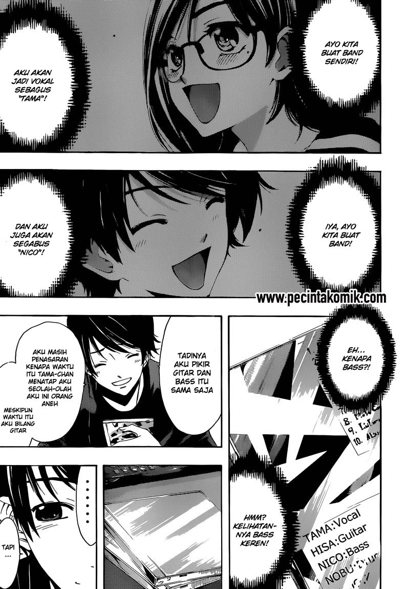 Chapter 10 - halaman 4