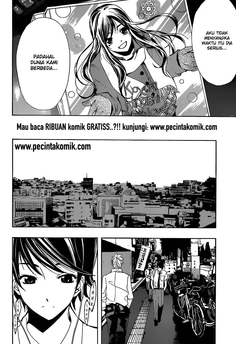 Chapter 10 - halaman 5