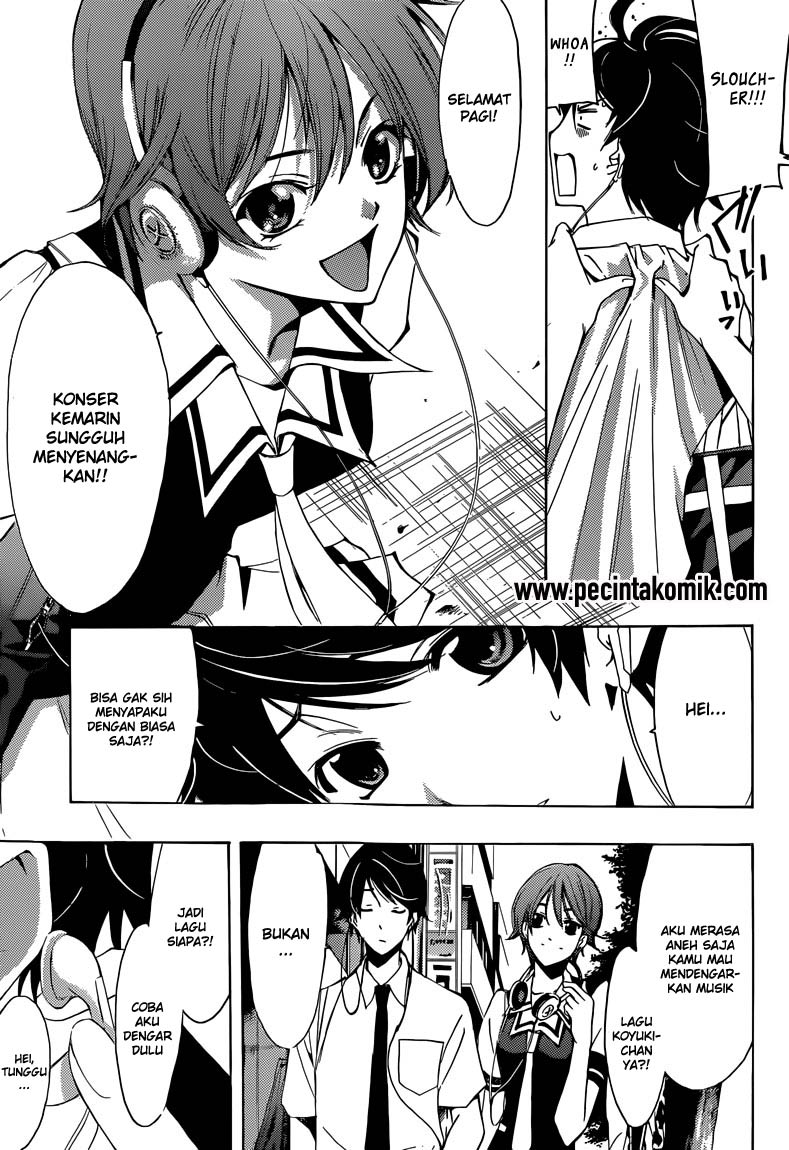 Chapter 10 - halaman 6