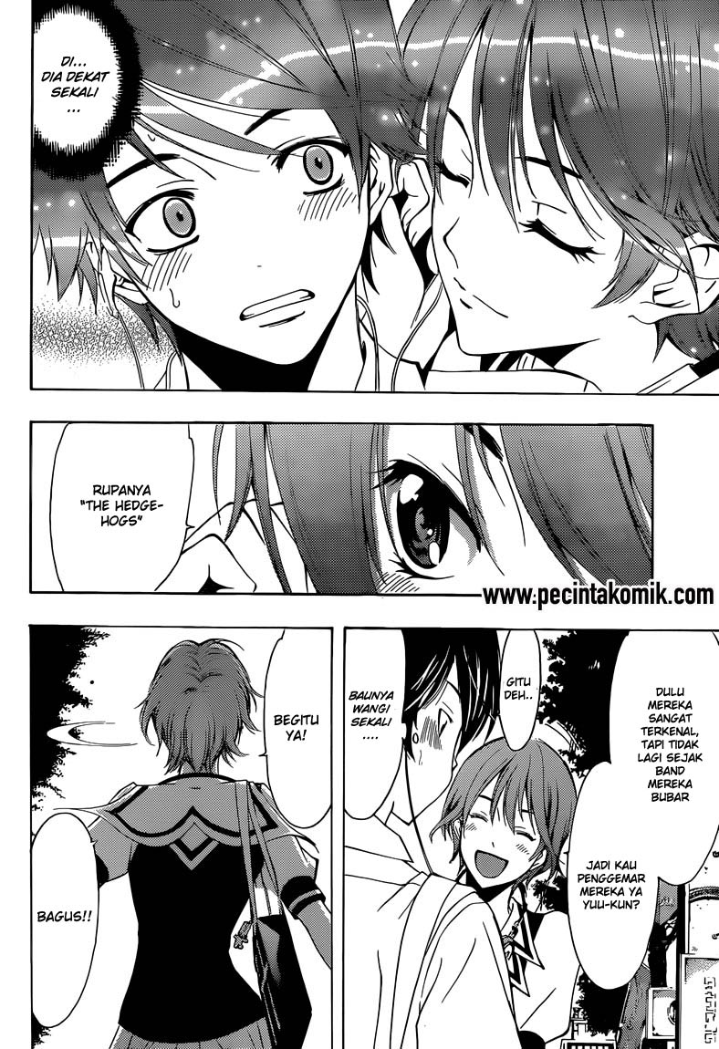 Chapter 10 - halaman 7