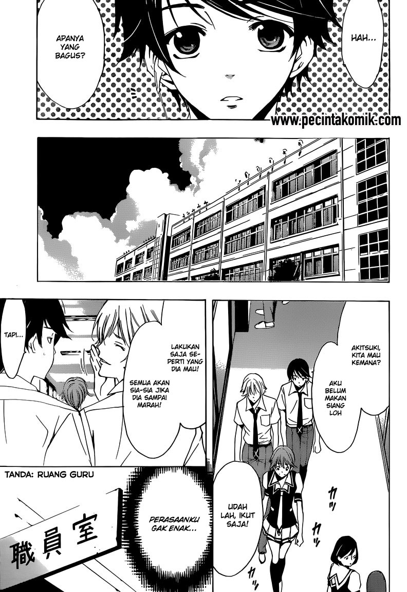 Chapter 10 - halaman 8