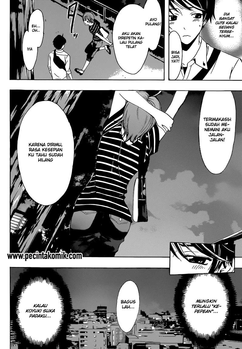 Chapter 9 - halaman 12