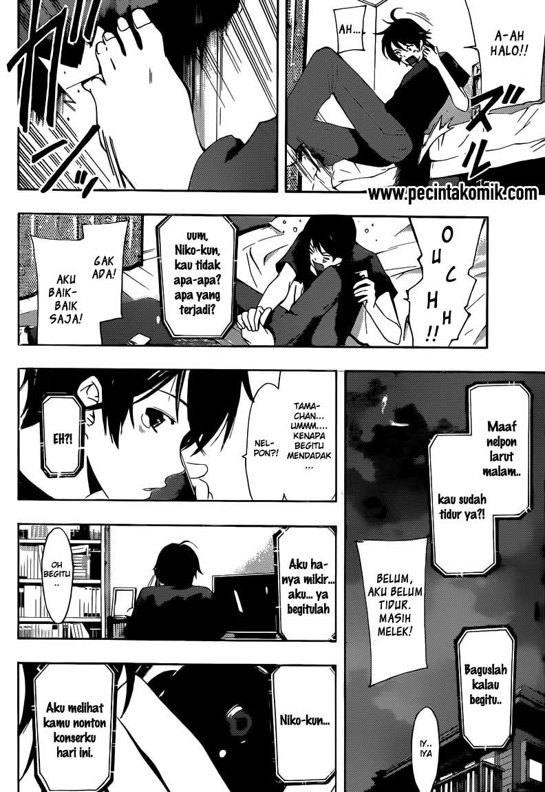 Chapter 9 - halaman 14
