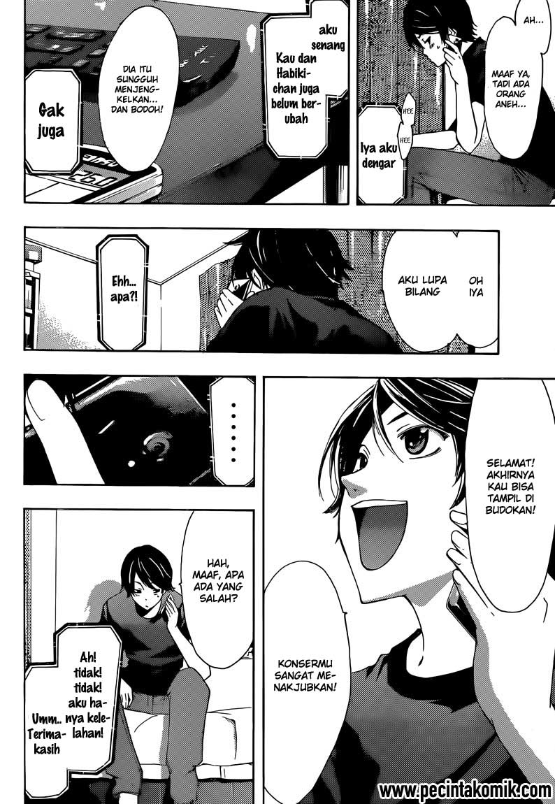Chapter 9 - halaman 16