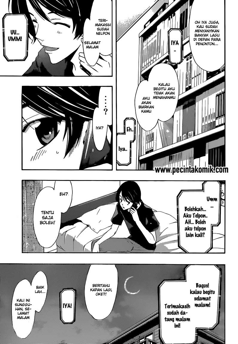 Chapter 9 - halaman 17