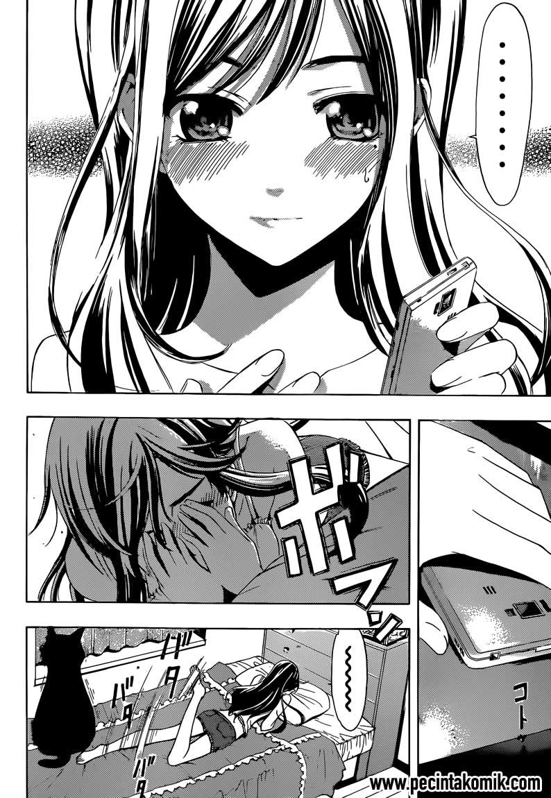 Chapter 9 - halaman 18