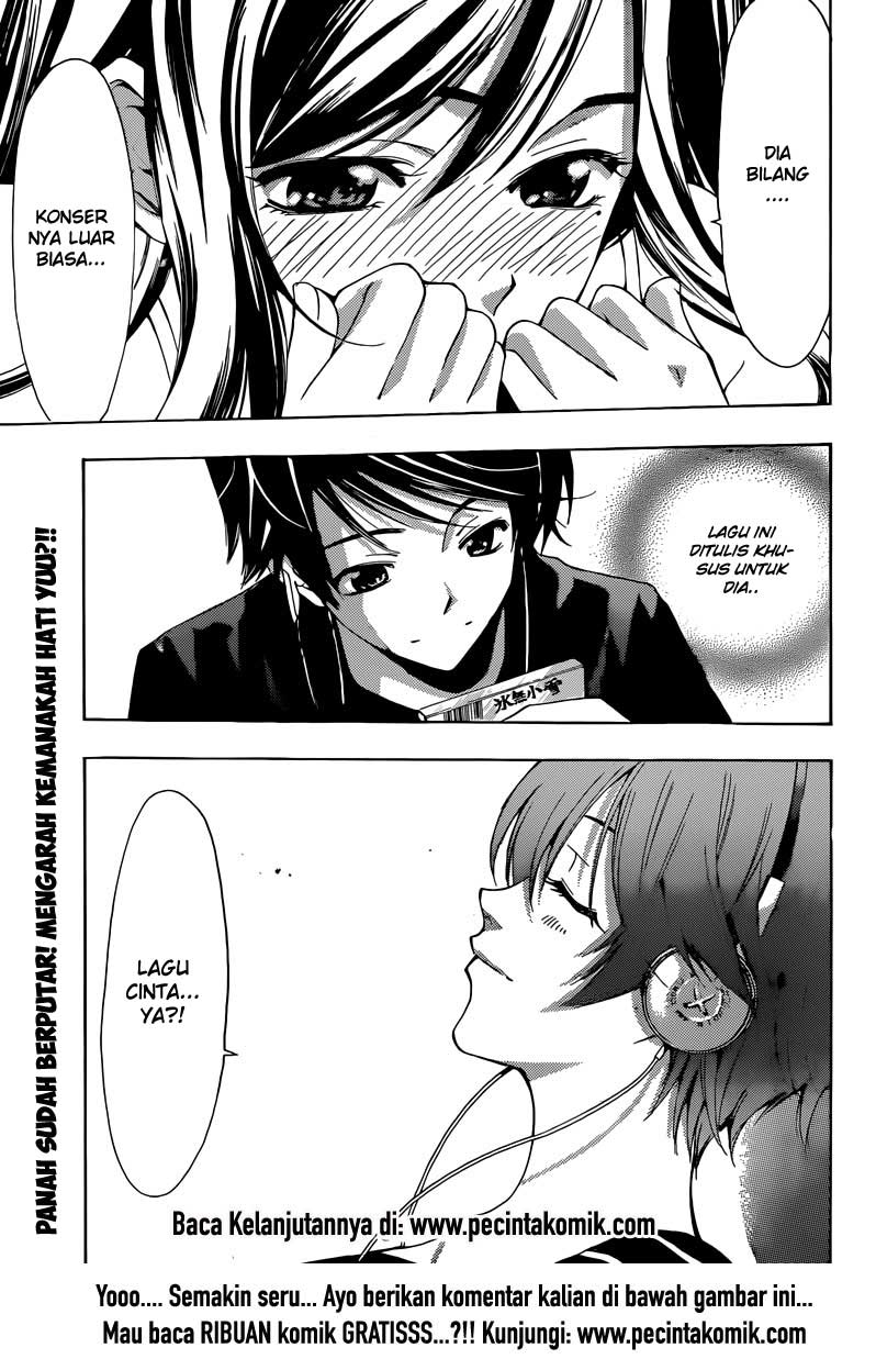 Chapter 9 - halaman 19