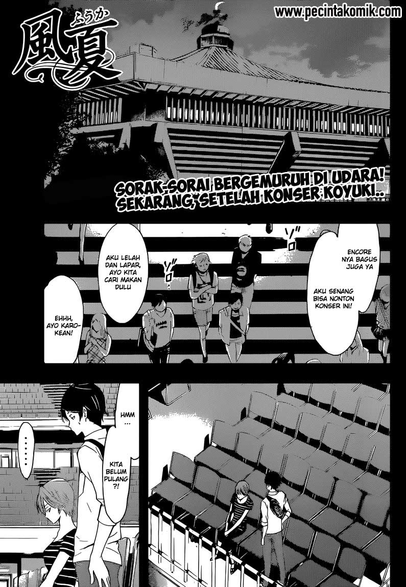Chapter 9 - halaman 3