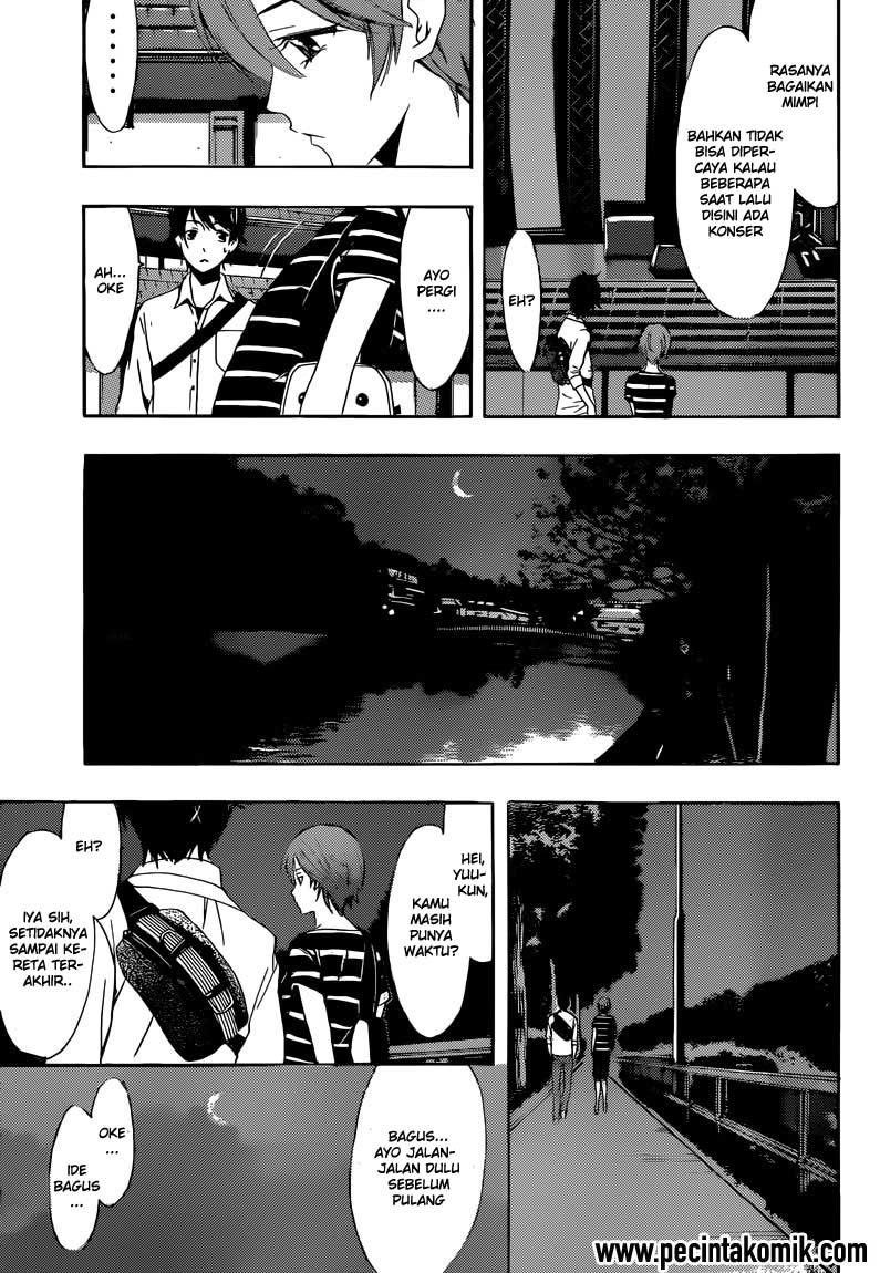 Chapter 9 - halaman 5