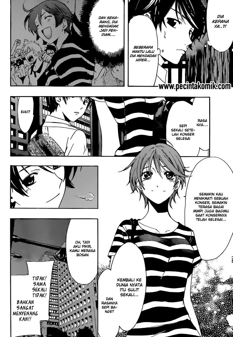 Chapter 9 - halaman 6