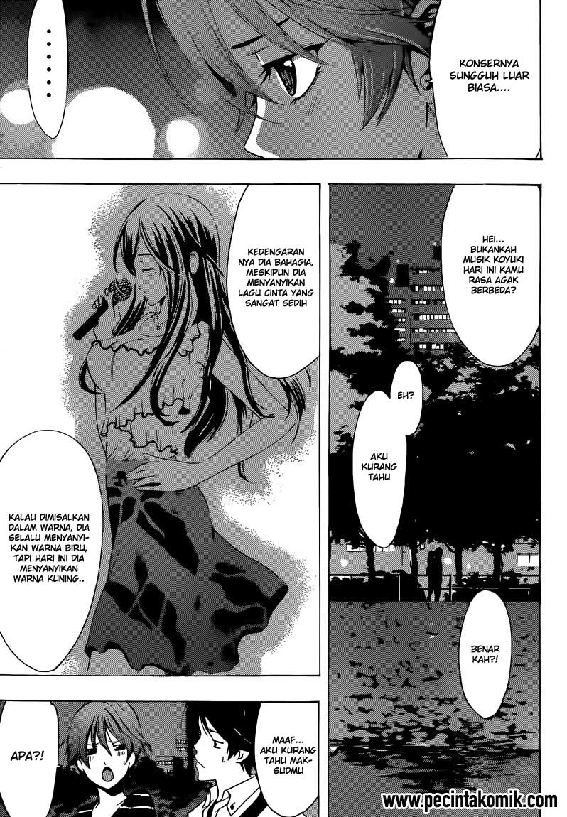 Chapter 9 - halaman 7