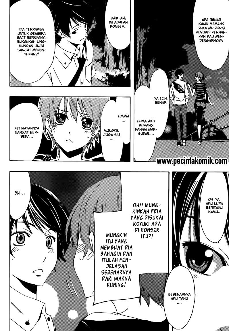 Chapter 9 - halaman 8