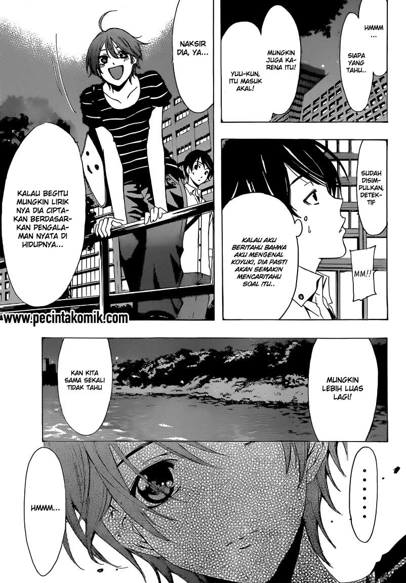 Chapter 9 - halaman 9