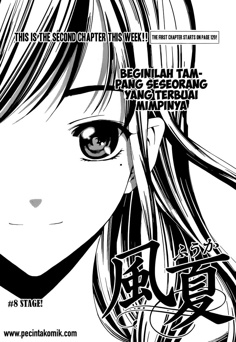 Chapter 8 - halaman 2