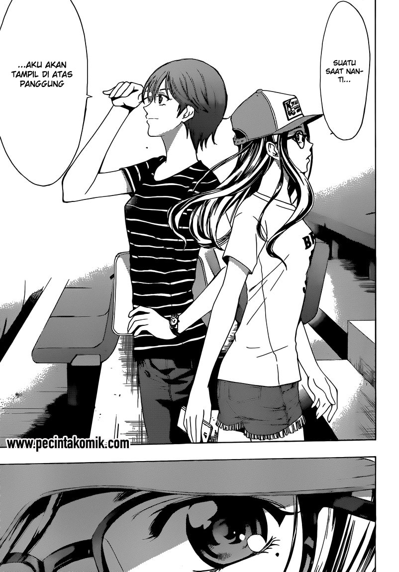 Chapter 8 - halaman 12