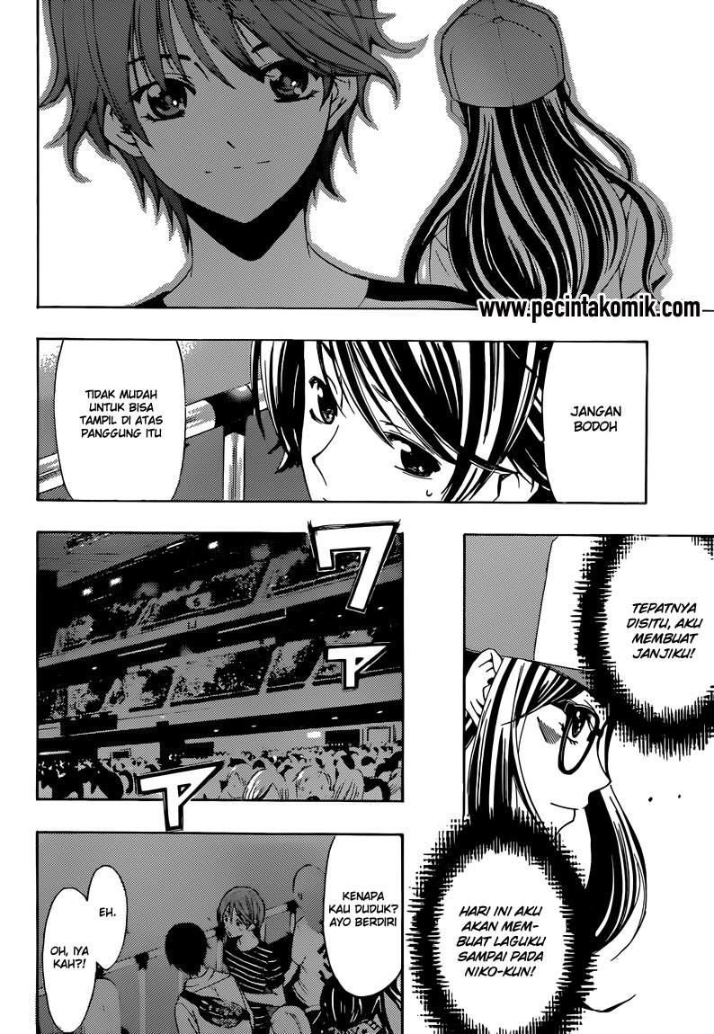 Chapter 8 - halaman 13
