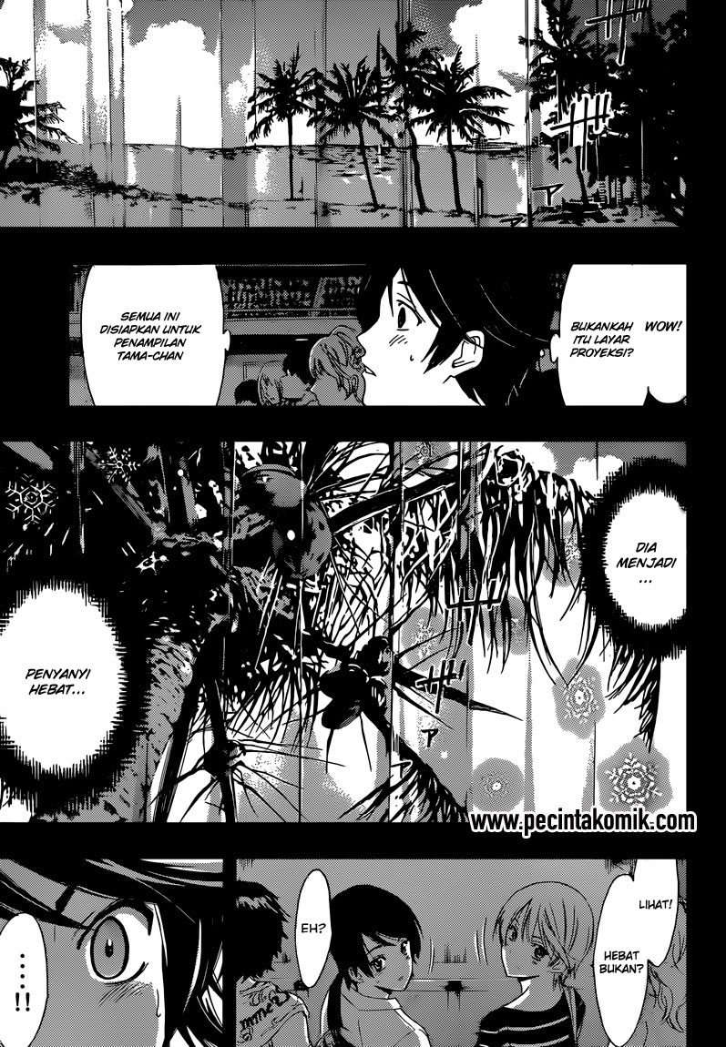 Chapter 8 - halaman 14