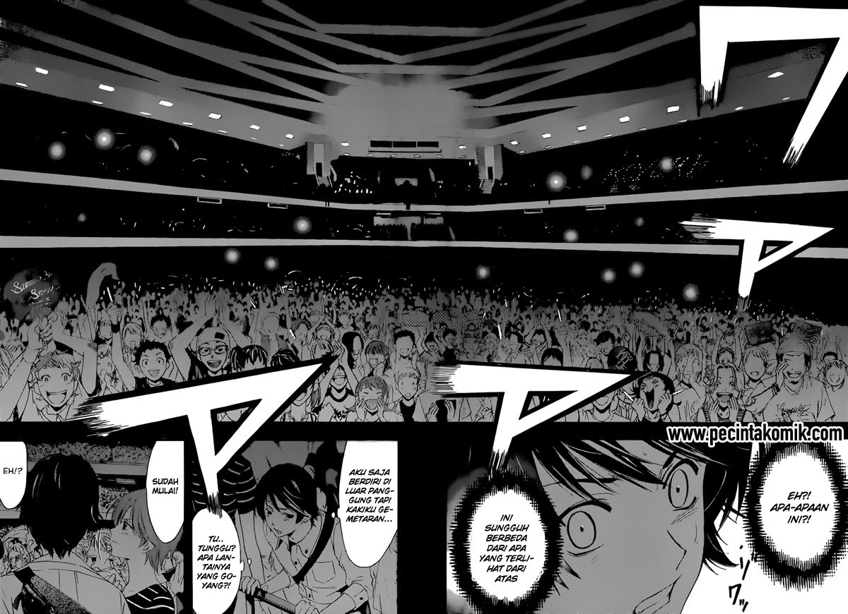 Chapter 8 - halaman 15