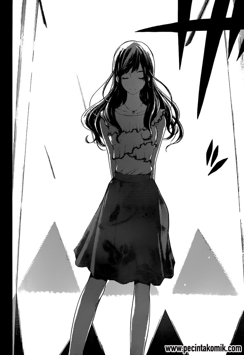Chapter 8 - halaman 16