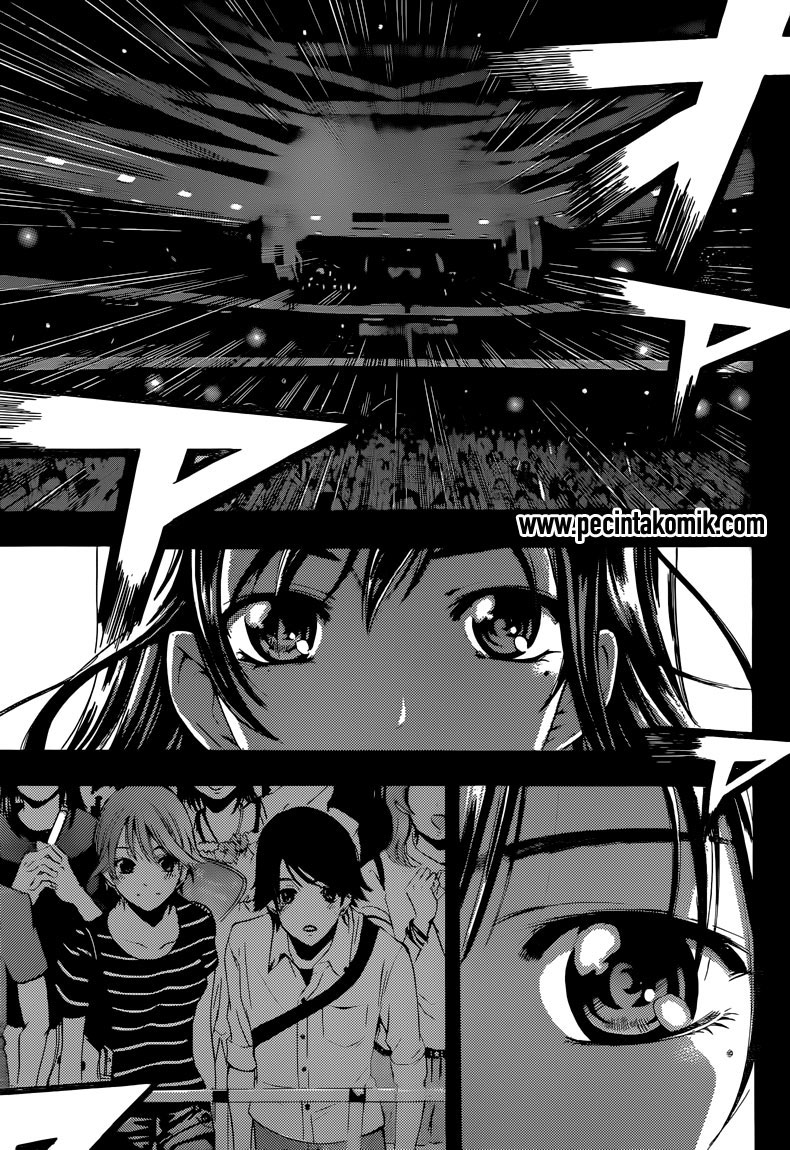 Chapter 8 - halaman 17