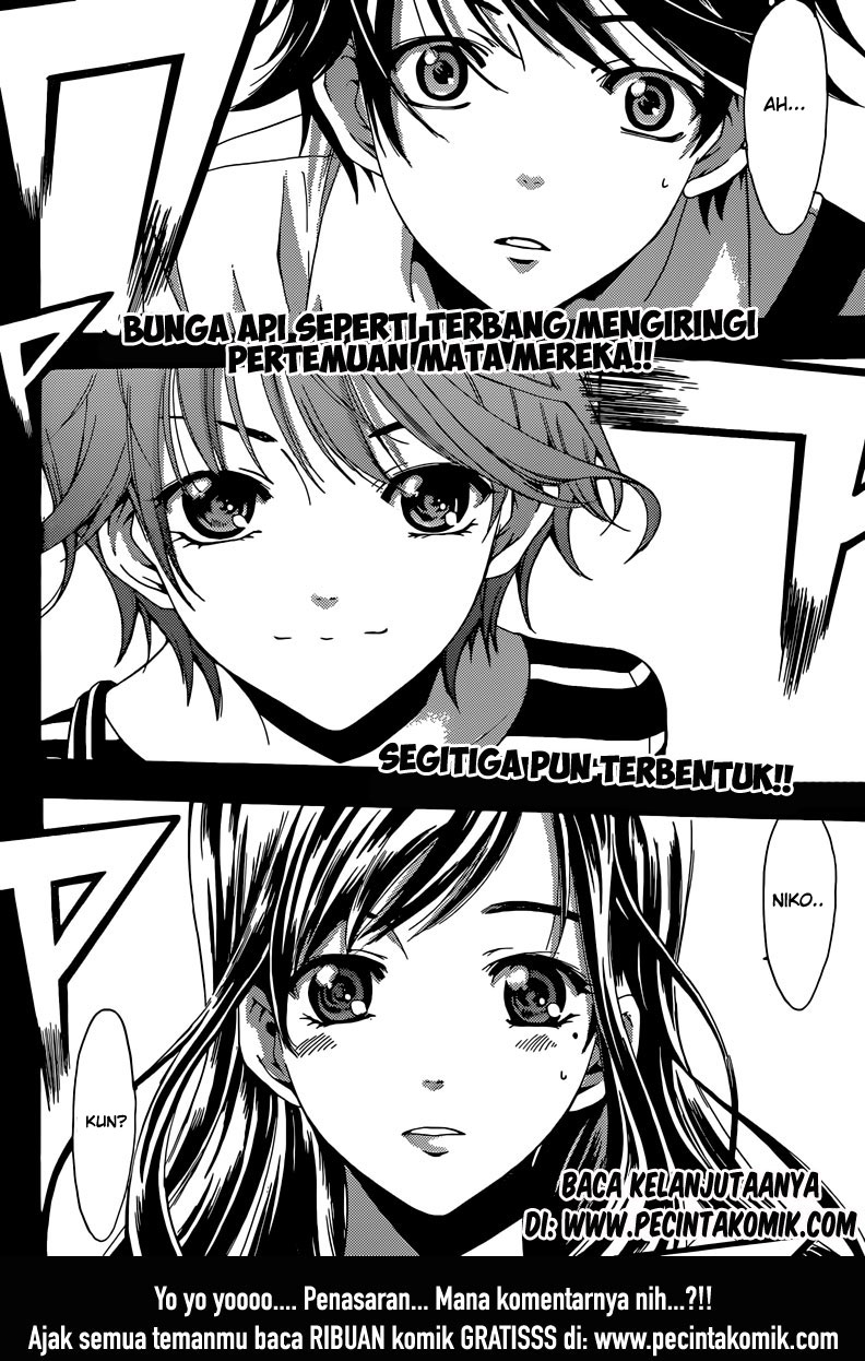 Chapter 8 - halaman 18