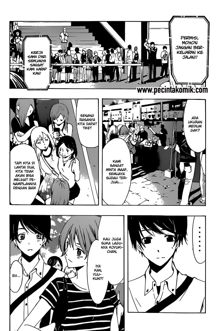 Chapter 8 - halaman 3