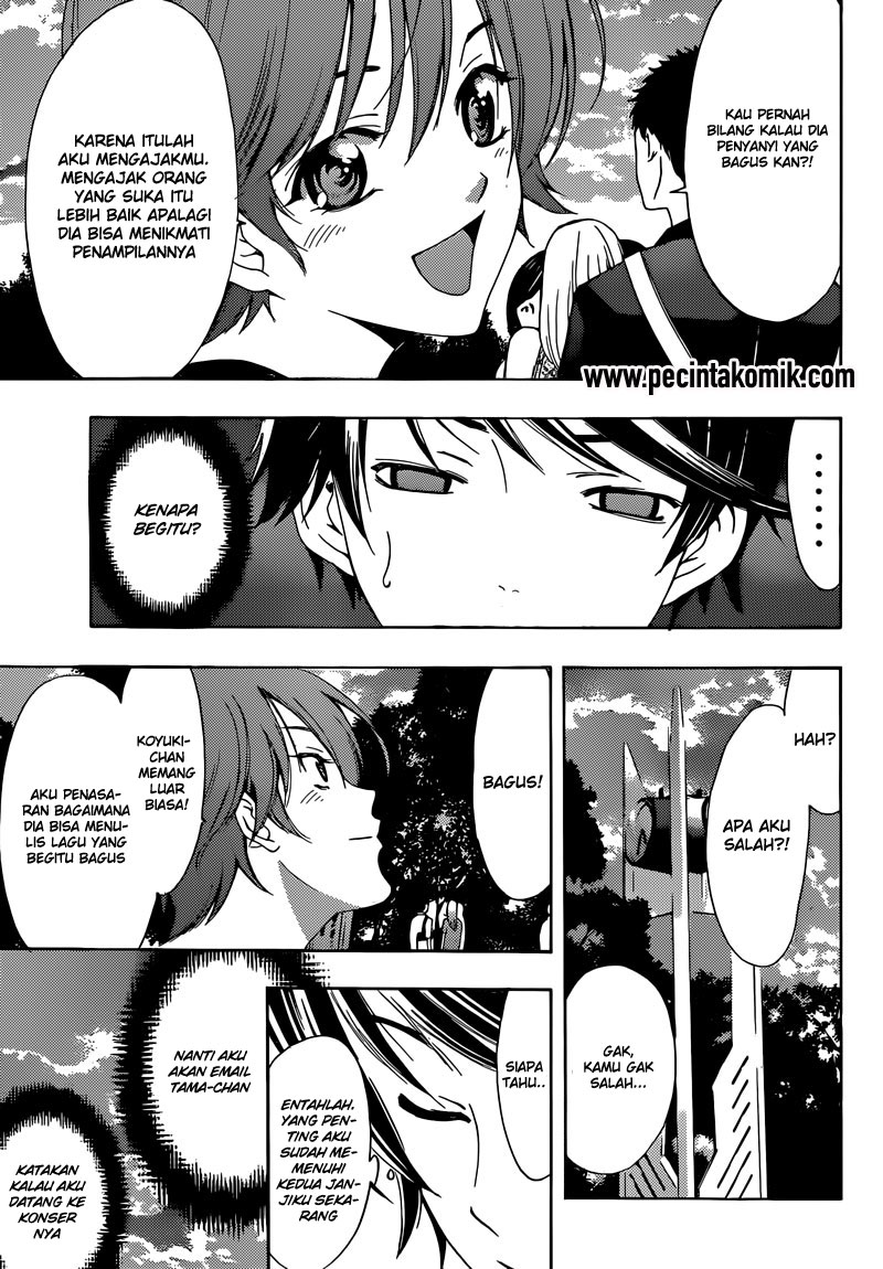 Chapter 8 - halaman 4