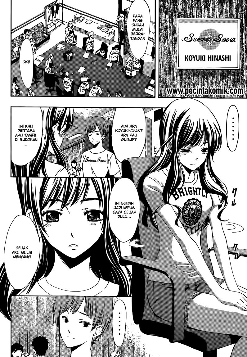 Chapter 8 - halaman 5