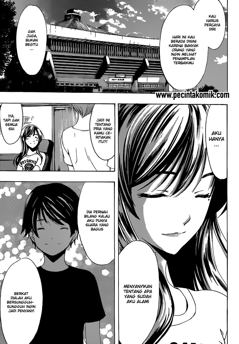 Chapter 8 - halaman 6