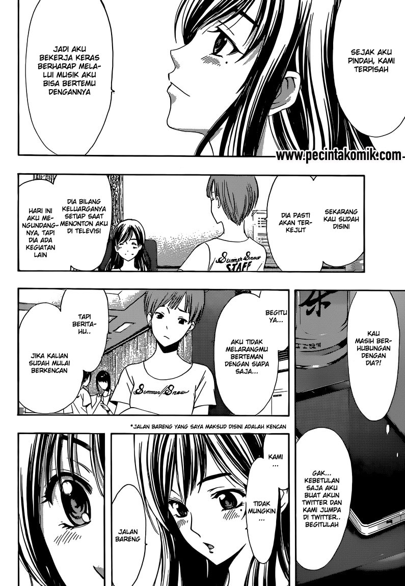 Chapter 8 - halaman 7