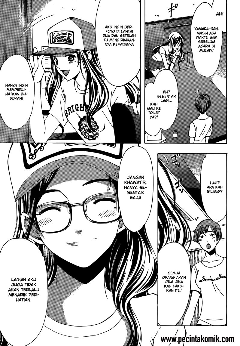 Chapter 8 - halaman 8