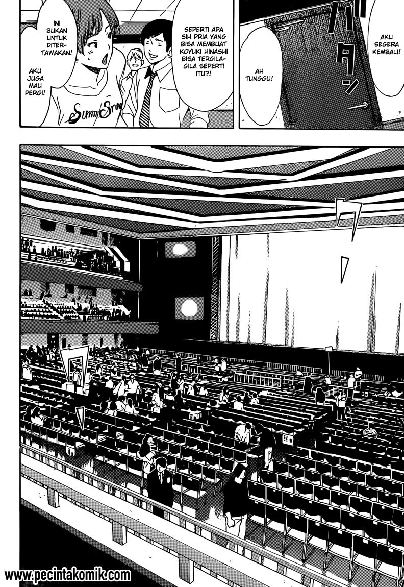 Chapter 8 - halaman 9