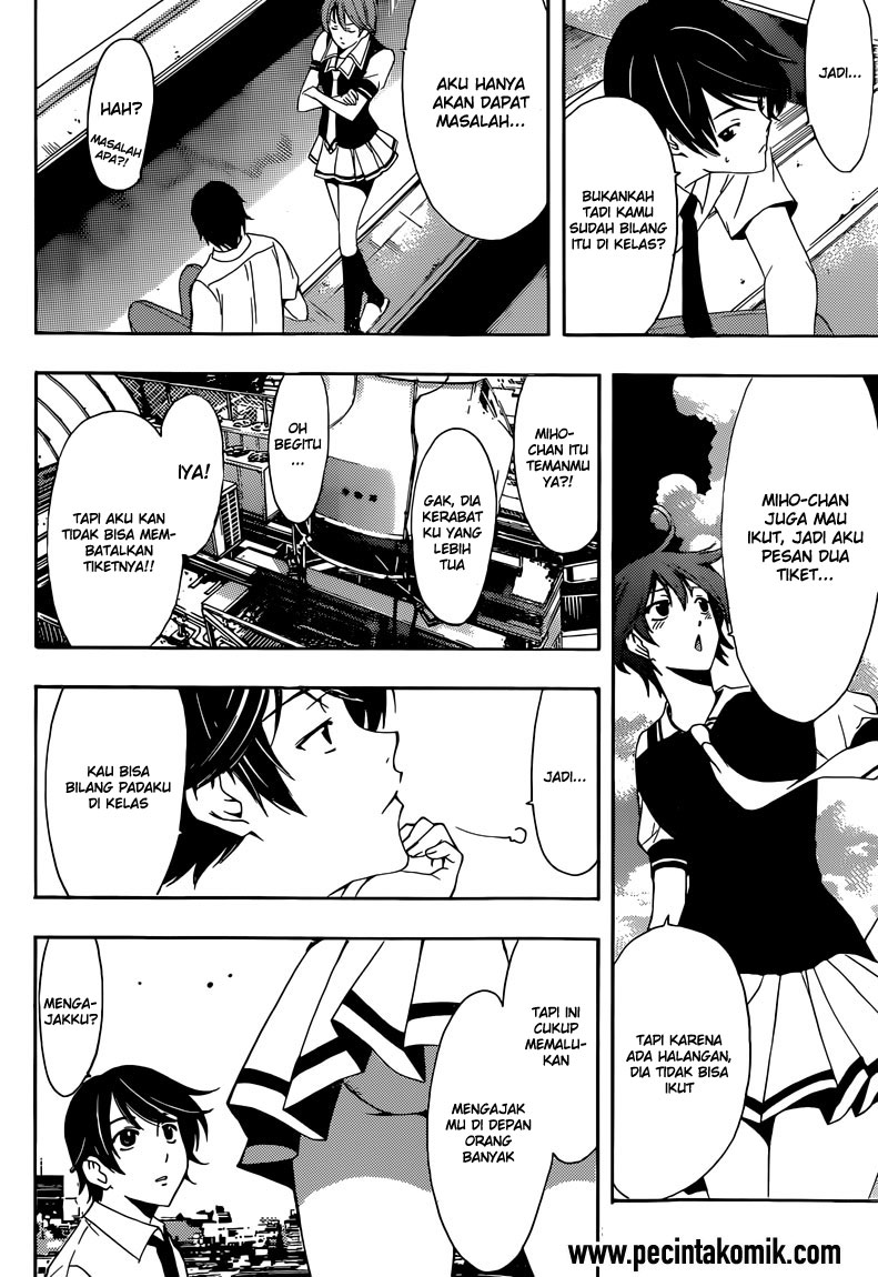 Chapter 7 - halaman 12