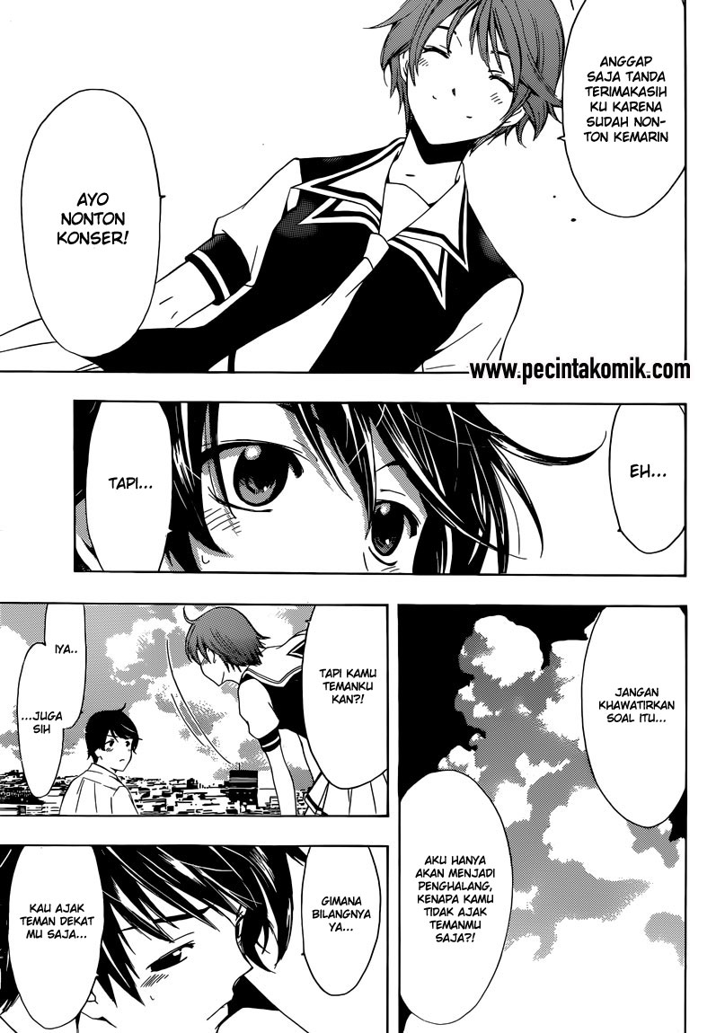 Chapter 7 - halaman 13