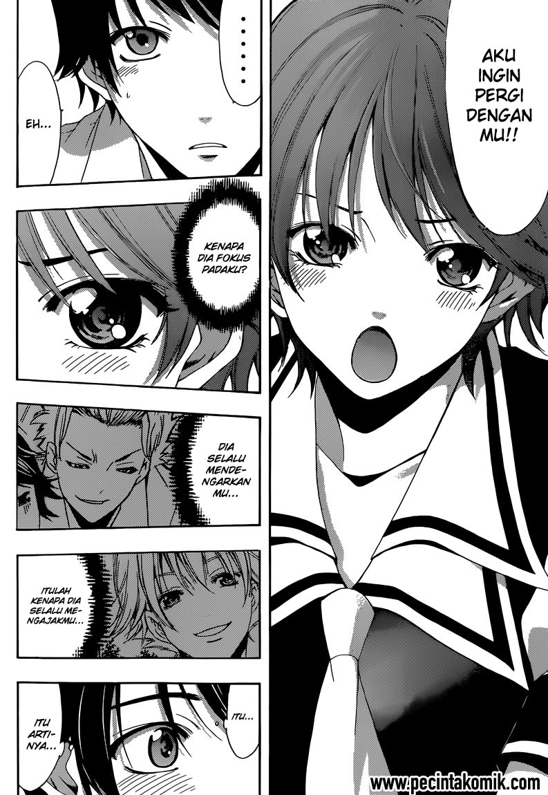 Chapter 7 - halaman 14