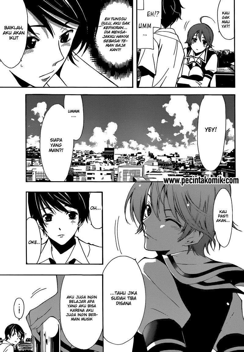 Chapter 7 - halaman 15